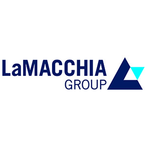 La Macchia Group, LLC