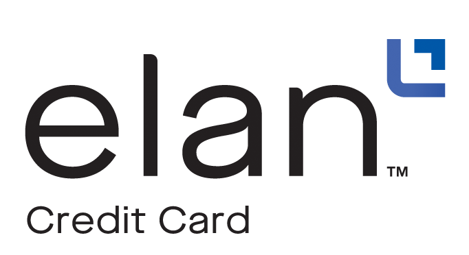 Elan Financial Services