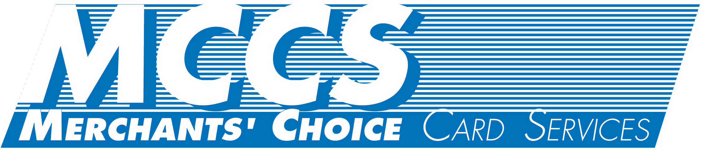 Merchants' Choice Card Services, LLC