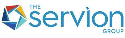 The Servion Group