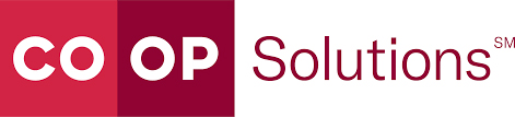 CO-OP Solutions (CO-OP Financial Services)