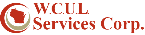 W.C.U.L. Services Corp