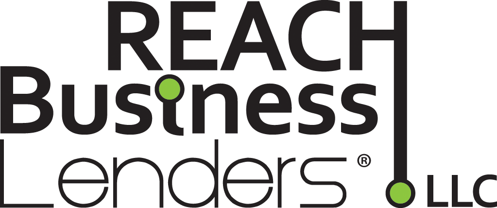 Reach Business Lenders, LLC