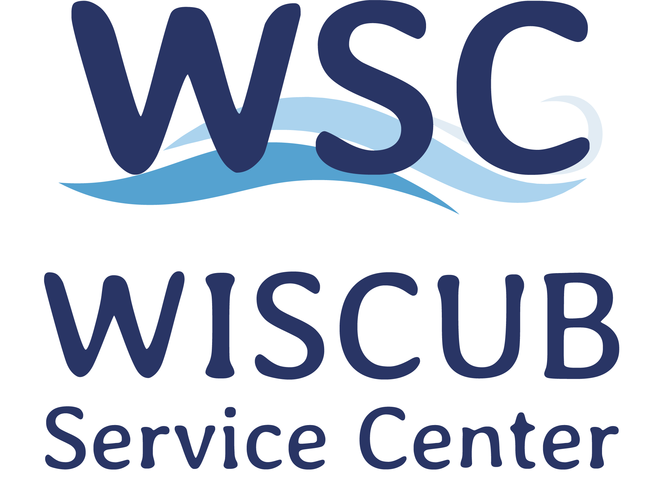 WISCUB Service Center